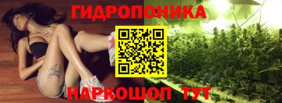 молекула духа Братск