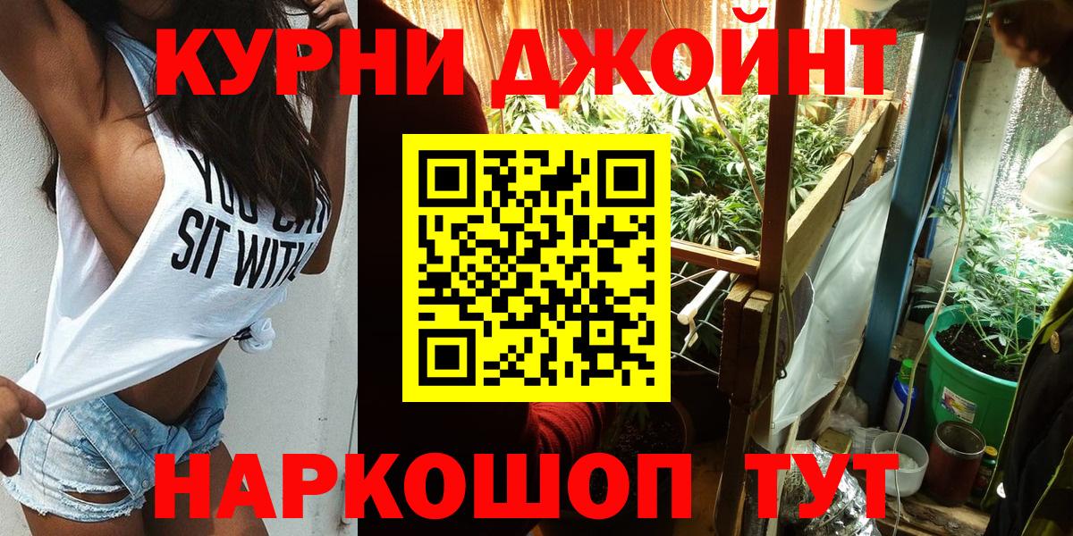 Бошки Шишки OG Kush  Вход с VPN  Губаха  Каннабис планчик 